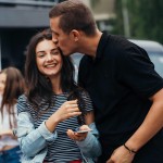 بهترین سایت‌های همسریابی واقعی اینترنتی با پروفایل‌های معتبر