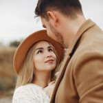 چگونه با همسریابی فوری اینترنتی ازدواج موفق داشته باشیم؟