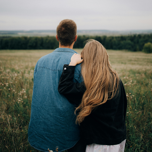 لینک همسریابی واقعی و سریع