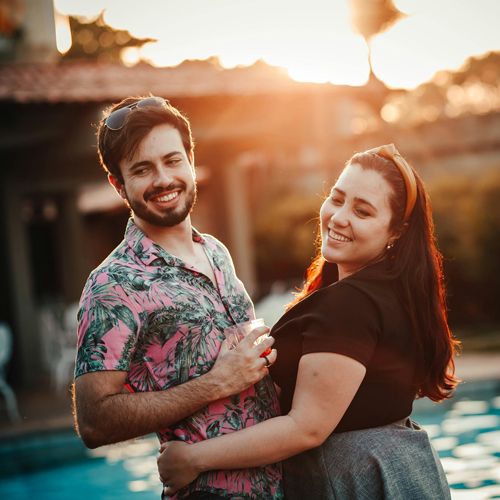 لینک ازدواج اینترنتی با شماره موبایل