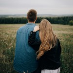 همسریابی واقعی و سریع با امنیت بالا در چه سایتی ممکن است؟