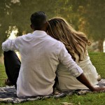 سایت همسریابی مذهبی با رعایت قوانین شرعی