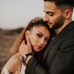 سایت های همسریابی فوری رایگان چه مزایایی دارند؟