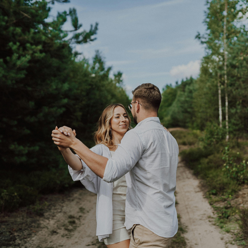 سایت ازدواج اینترنتی با اطمینان