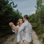 چطور می‌توان ازدواج اینترنتی با اطمینان داشت؟