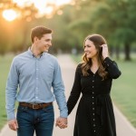 کانال ازدواج دائم اینترنتی شرعی مطمئن