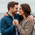 بهترین سایت صیغه اینترنتی فوری برای زنان