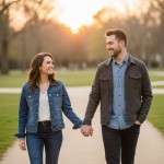 ازدواج دائم اینترنتی مطمئن شرعی چگونه است؟