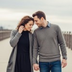 بهترین سایت صیغه آنلاین امن و فوری کدام است؟