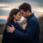 ازدواج اینترنتی سریع برای مجردها