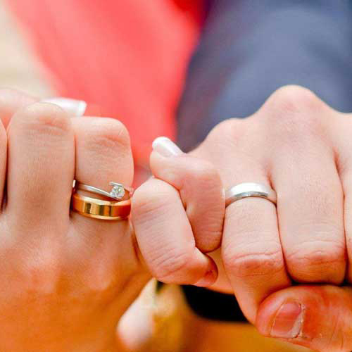 همسریابی فوری اسلامی چه می کند