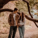 معیارهای ازدواج موفق چیست؟