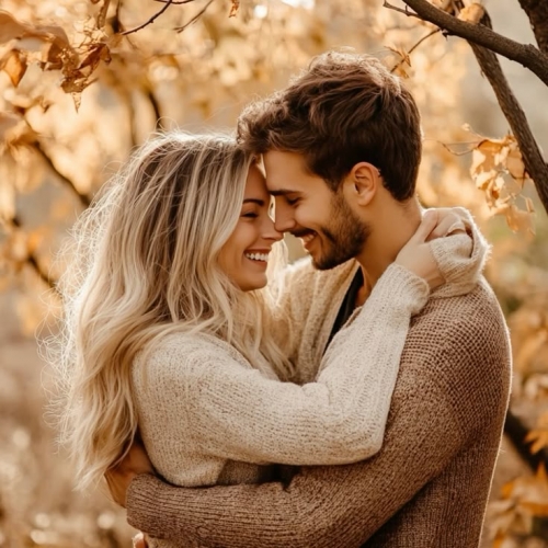 معرفی صیغه اینترنتی شرعی