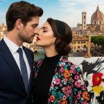 مطمعن ترین سایت همسریابی اسلامی آسان کدام است؟