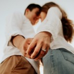 سایت ازدواج آنلاین مطمئن