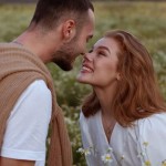 ازدواج موقت شرعی به چه صورت است؟