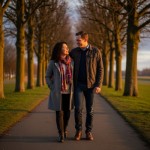 متن صیغه اینترنتی فوری برای مطلقه ها