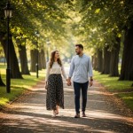 بهترین سایت همسریابی ویژه زنان کدام است؟