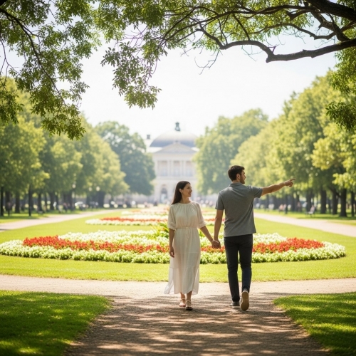 متن صیغه آنلاین فوری برای مجردها