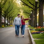 سایت ازدواج دائم اینترنتی رایگان اسلامی کدام است؟