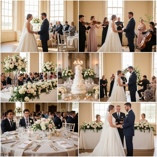 تصویر. ازدواج اینترنتی رایگان سریع و مطمئن برای هم