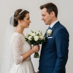 ازدواج اینترنتی فوری ویژه جوانان ایرانی