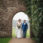 آیا سایت همسریابی ایرانی واقعی است؟