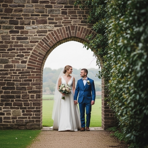 آیا سایت همسریابی ایرانی واقعی با عکس