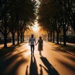 سایت ازدواج سریع و مطمئن کدام است؟