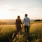 متن صیغه اینترنتی فوری آسان و مطمئن