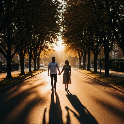 سایت ازدواج دائم اینترنتی ویژه مذهبی ها