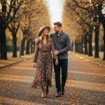 لینک کانال ازدواج اینترنتی امن رایگان واقعی