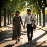 آدرس سایت ازدواج دائم اینترنتی ویژه زنان