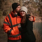 صیغه اینترنتی فوری ساده رایگان چطور پیدا کنیم؟