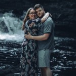 سایت ازدواج اینترنتی ویژه سالمندان