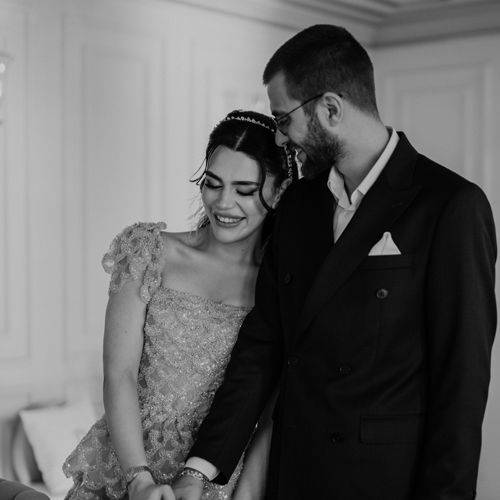 سایت ازدواج دائم اینترنتی فوری و شرعی