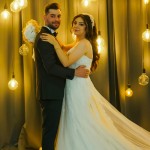 کانال ازدواج اینترنتی با اطمینان