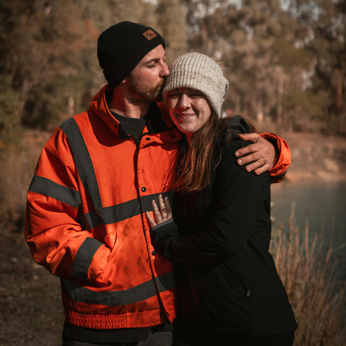 سایت صیغه اینترنتی فوری ساده رایگان