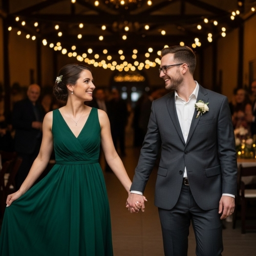 خواندن صیغه اینترنتی برای زنان مجرد ایرانی