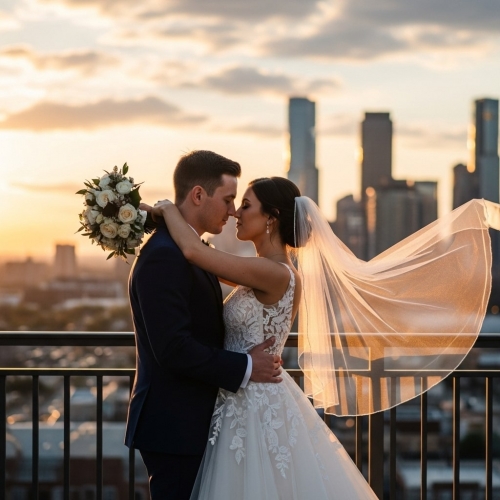 سایت صیغه اینترنتی ویژه فرهنگیان