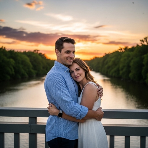 متن صیغه آنلاین رایگان فوری واقعی