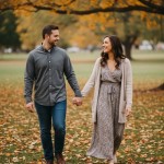 سایت همسریابی اسلامی فوری رایگان کدام است؟