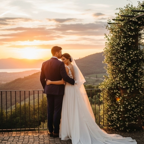 کانال ازدواج اینترنتی ویژه مطلقه‌ها