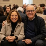 ازدواج اینترنتی با اعتماد شرعی چیست؟