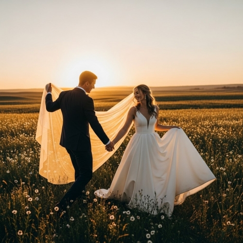 لینک سایت ازدواج رایگان مطمئن