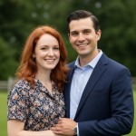 ازدواج دائم اینترنتی فوری ویژه مجردها به صورت رایگان