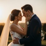 دانلود صیغه اینترنتی فوری سریع