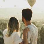 چگونه ازدواج دائم اینترنتی اسلامی ساده داشته باشیم؟