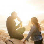 آیا می توان ازدواج اینترنتی با امنیت بالا داشت؟