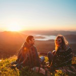 عضویت رایگان در سایت همسریابی فوری و شرعی رایگان